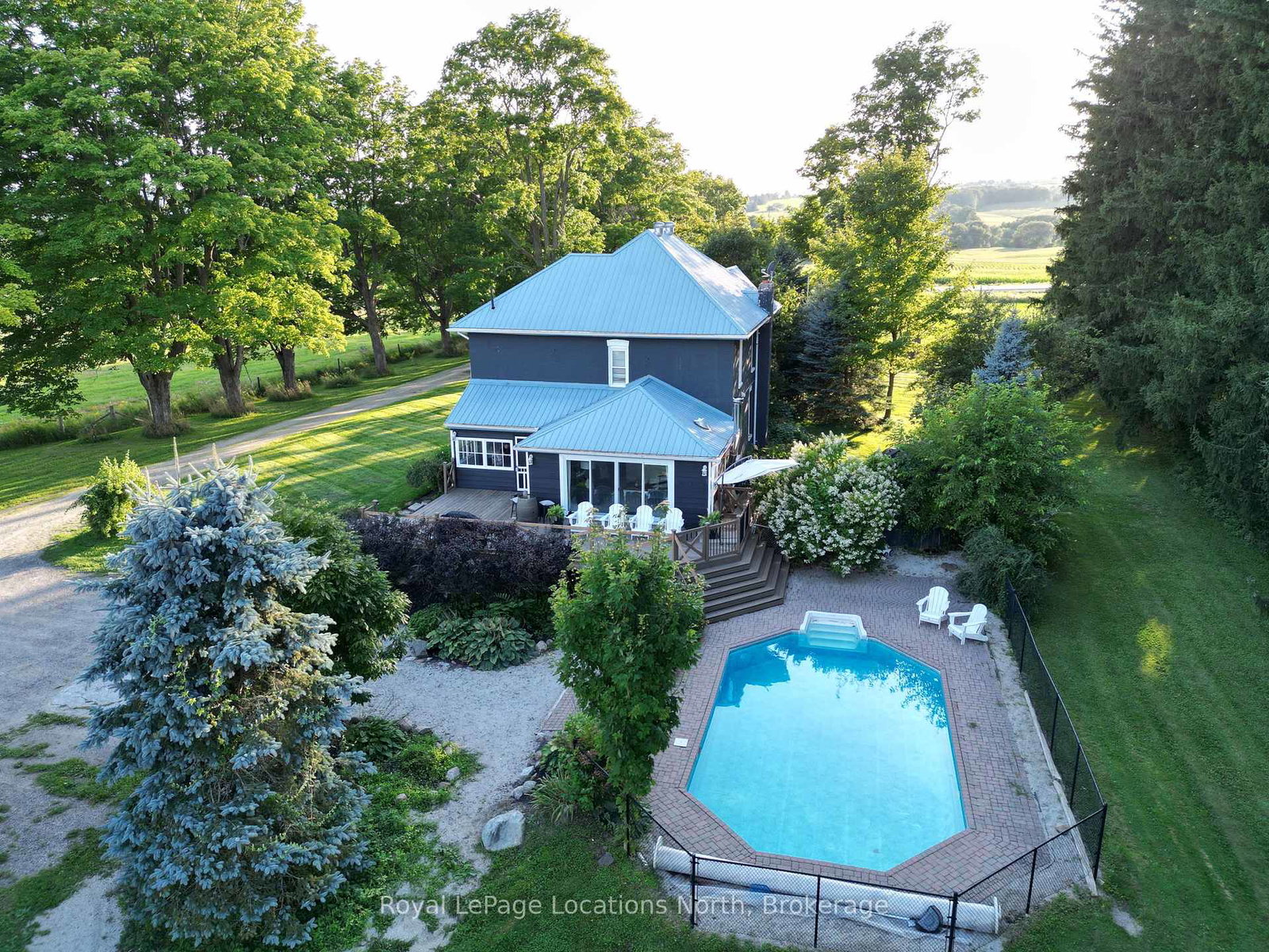 2605-county-42-road-clearview-ontario-s12175381