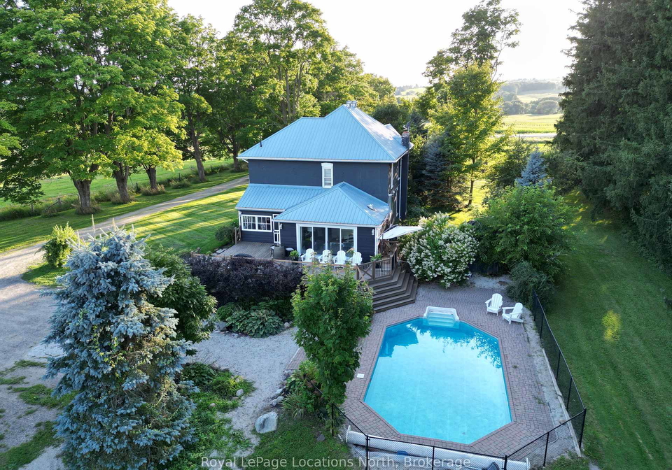 2605-county-42-road-clearview-ontario-s12175381