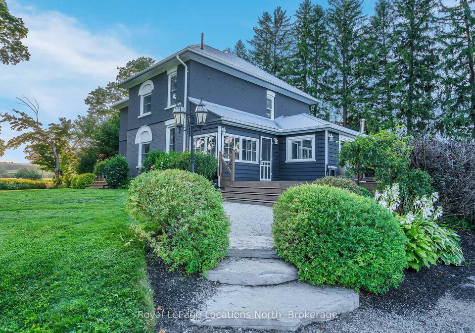 2605-county-42-road-clearview-ontario-s12175381