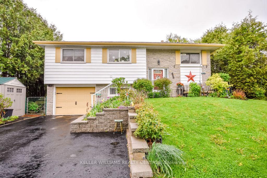 658-manly-street-midland-ontario-s12175466