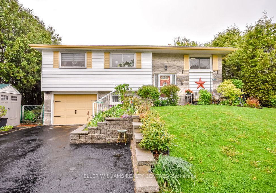 658-manly-street-midland-ontario-s12175466