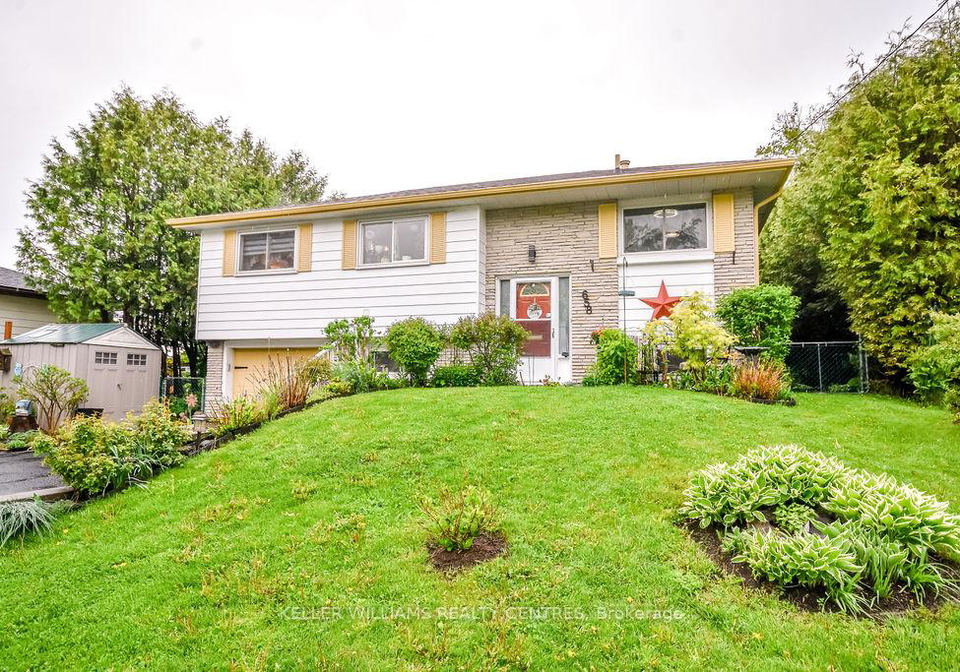 658-manly-street-midland-ontario-s12175466