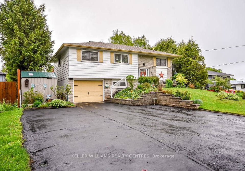 658-manly-street-midland-ontario-s12175466