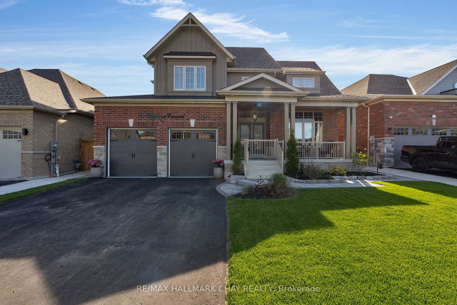 65-rugman-crescent-springwater-ontario-s12175583