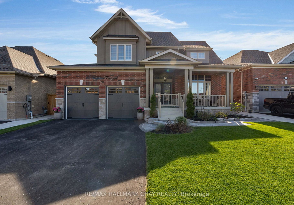 65-rugman-crescent-springwater-ontario-s12175583