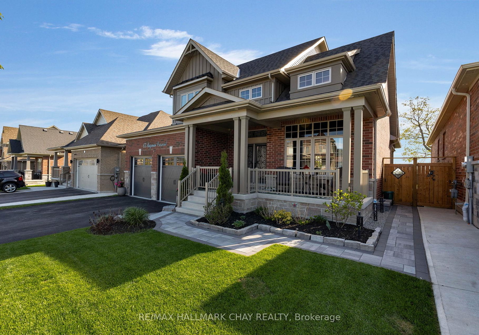 65-rugman-crescent-springwater-ontario-s12175583