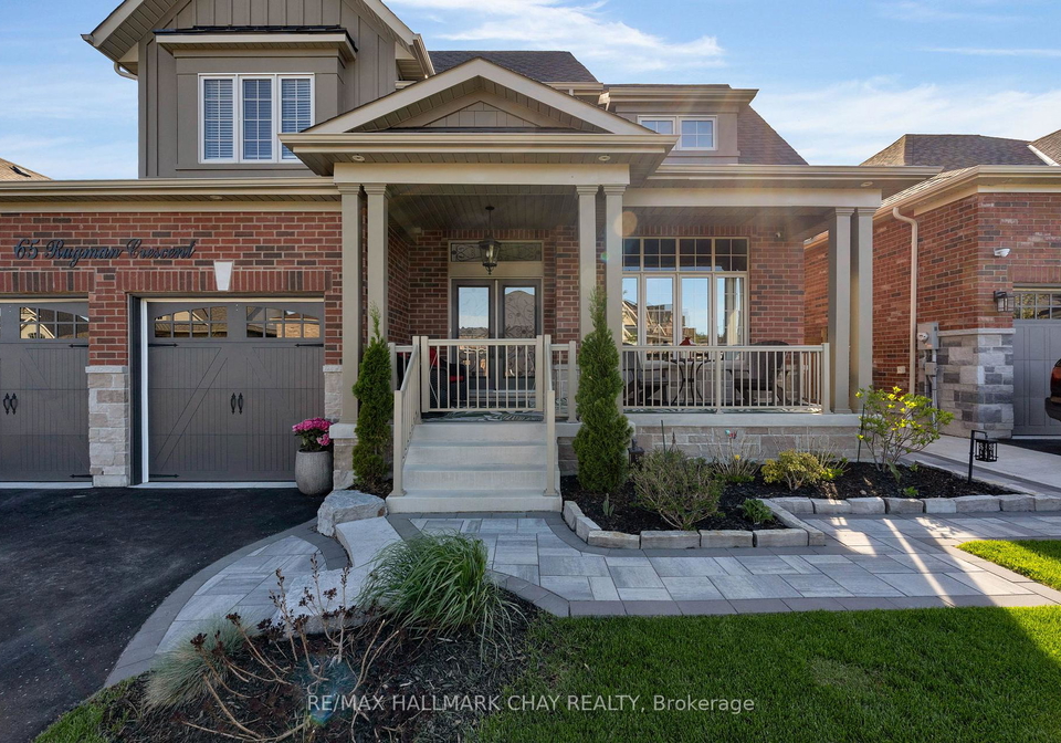 65-rugman-crescent-springwater-ontario-s12175583