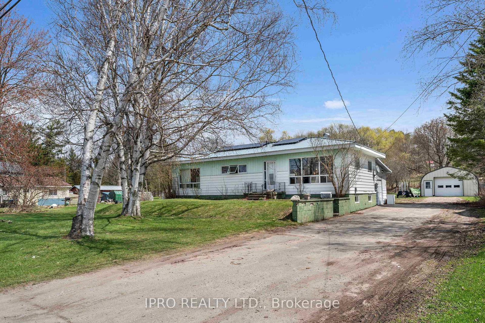 111-fox-street-penetanguishene-ontario-s12175601