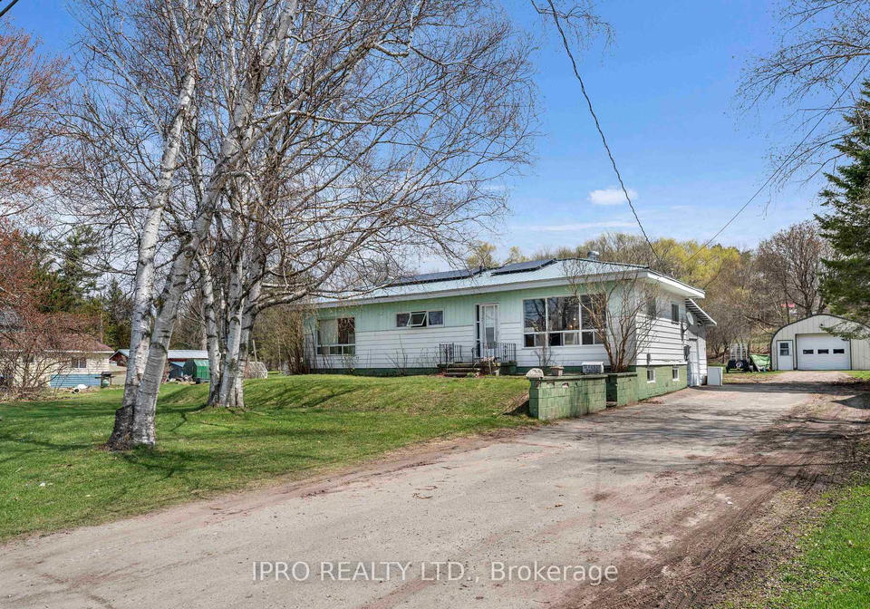 111-fox-street-penetanguishene-ontario-s12175601