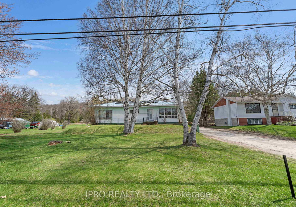111-fox-street-penetanguishene-ontario-s12175601