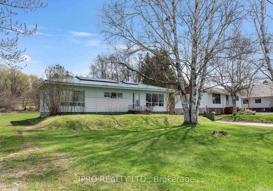 111-fox-street-penetanguishene-ontario-s12175601