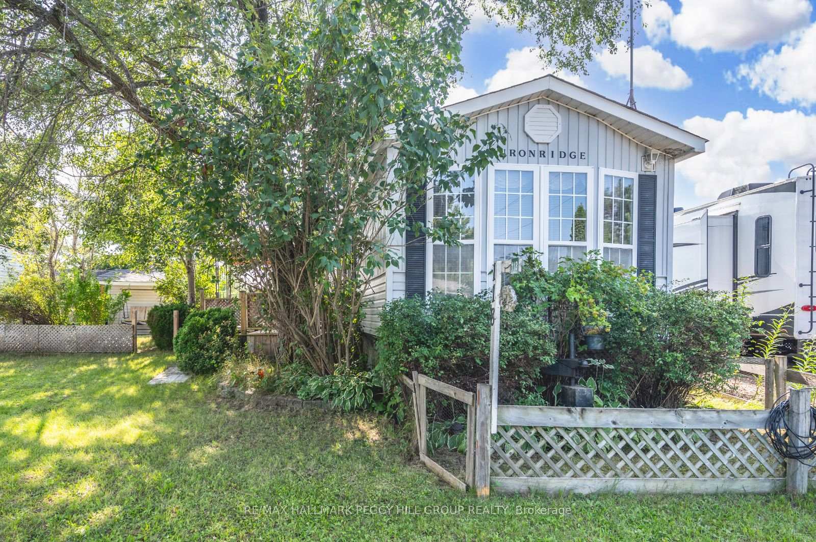 5216-county-road-90-springwater-ontario-s12175603