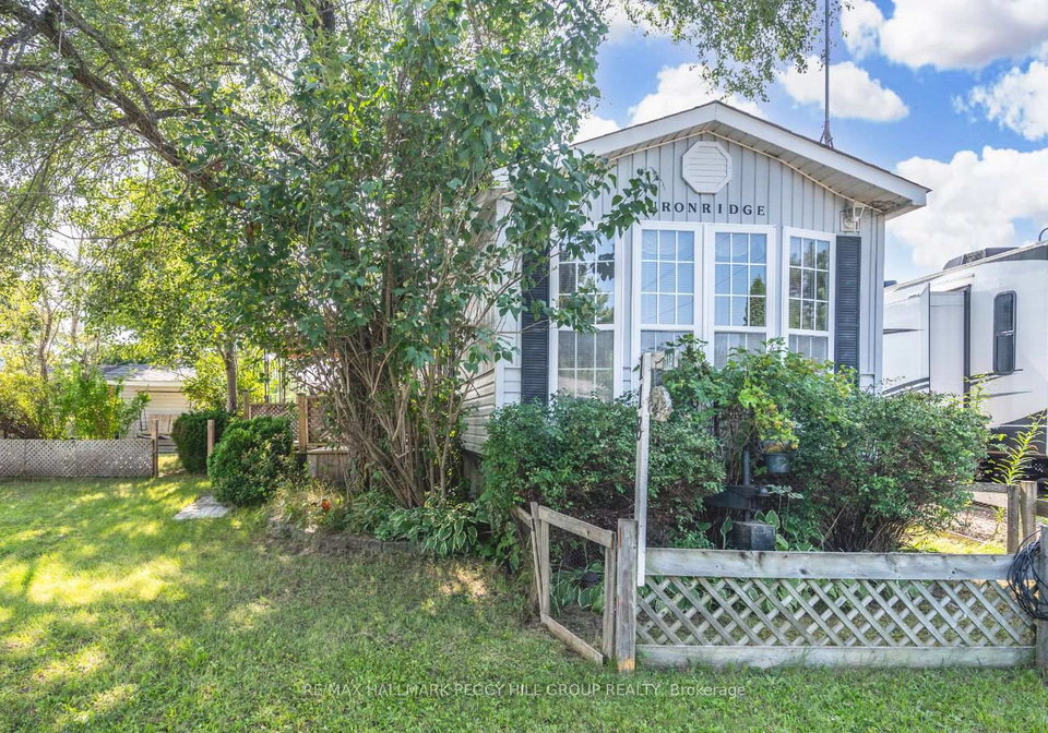 5216-county-road-90-springwater-ontario-s12175603