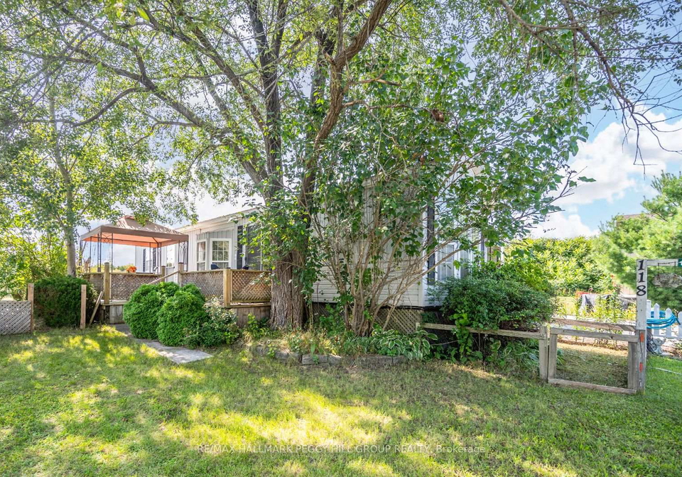 5216-county-road-90-springwater-ontario-s12175603
