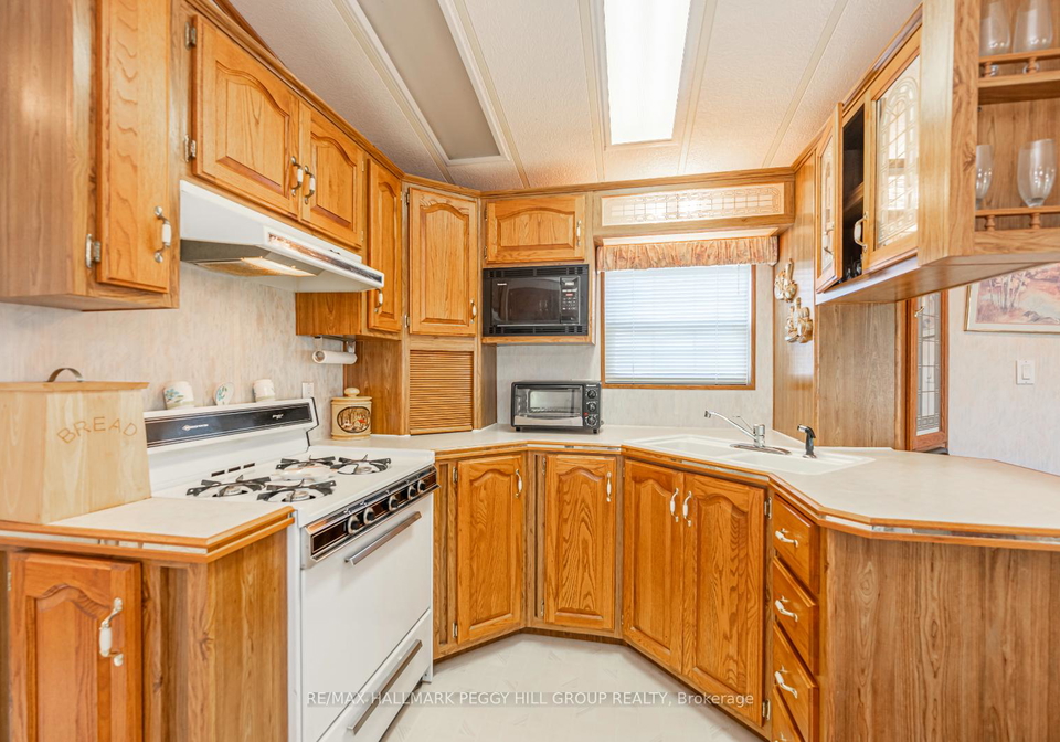 5216-county-road-90-springwater-ontario-s12175603
