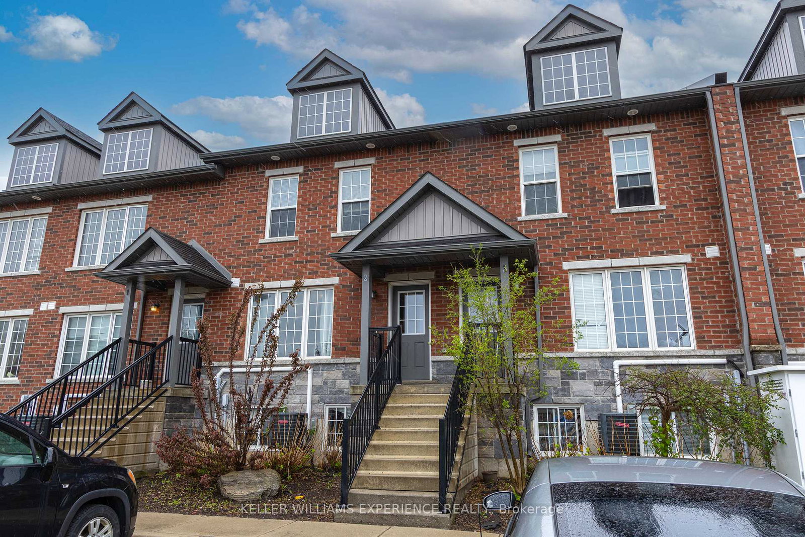 24penetanguishene-road-barrie-ontario-s12175959