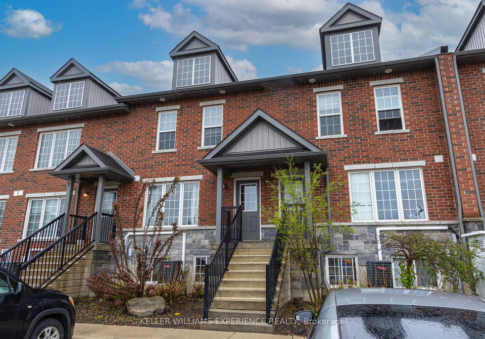 24penetanguishene-road-barrie-ontario-s12175959