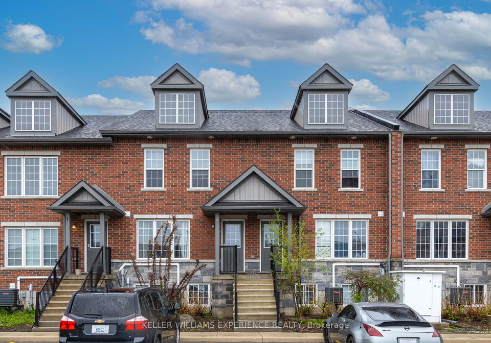 24penetanguishene-road-barrie-ontario-s12175959