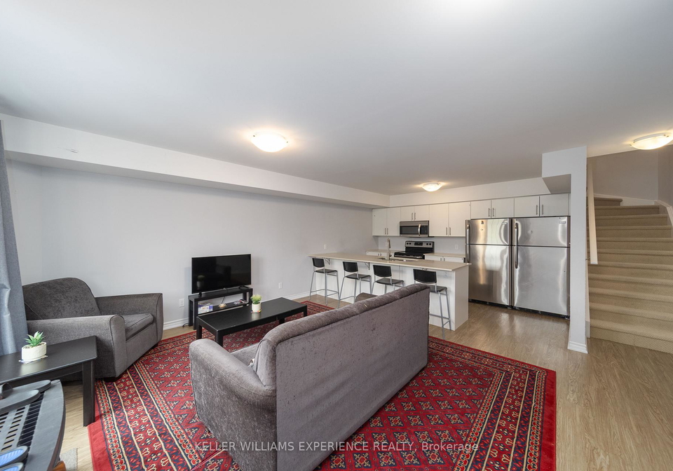 24penetanguishene-road-barrie-ontario-s12175959