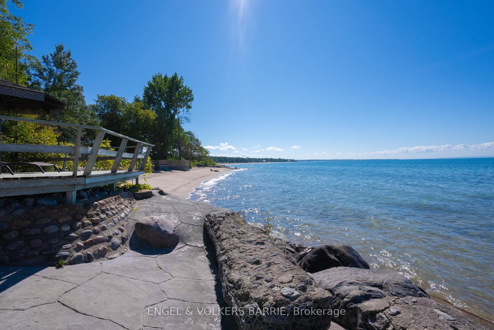 36-beaches-road-n-tiny-ontario-s12176203