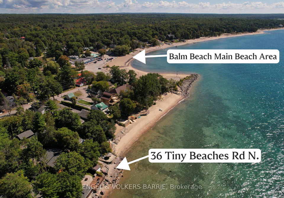 36-beaches-road-n-tiny-ontario-s12176203