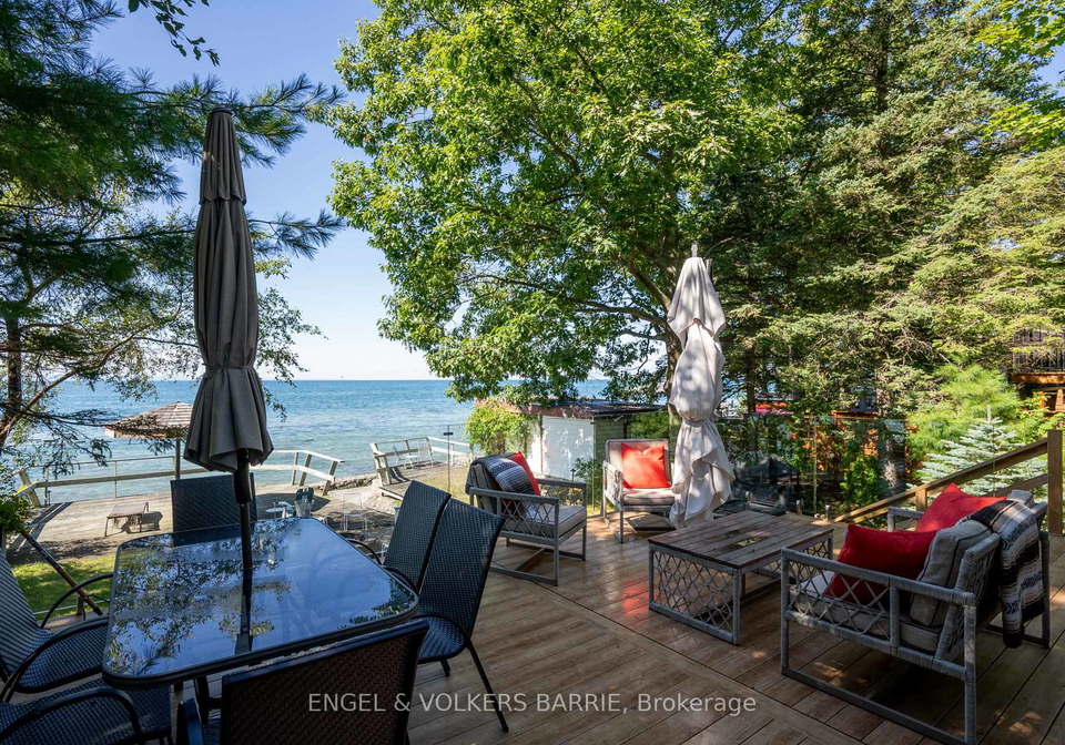 36-beaches-road-n-tiny-ontario-s12176203