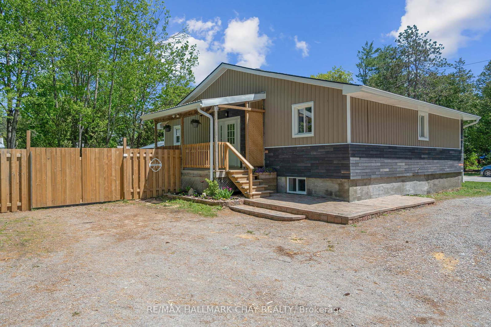 2774-cumberland-road-severn-ontario-s12176225