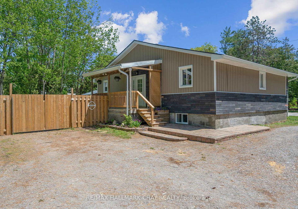 2774-cumberland-road-severn-ontario-s12176225
