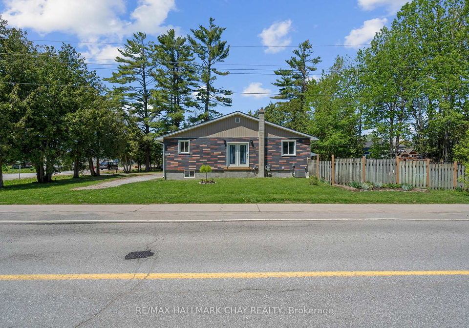 2774-cumberland-road-severn-ontario-s12176225