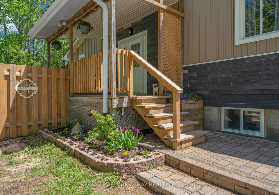 2774-cumberland-road-severn-ontario-s12176225