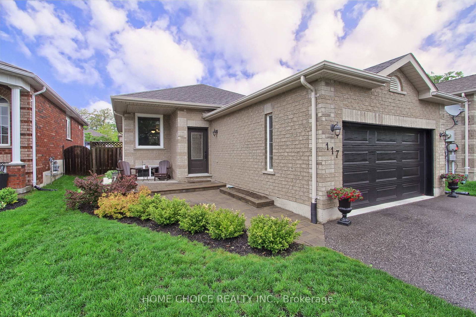 117-monique-crescent-w-barrie-ontario-s12176324