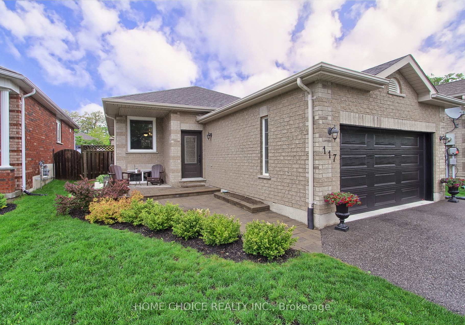 117-monique-crescent-w-barrie-ontario-s12176324