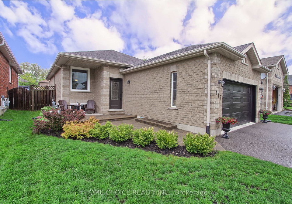 117-monique-crescent-w-barrie-ontario-s12176324