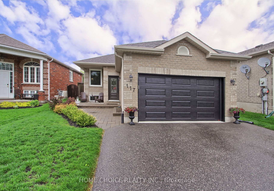 117-monique-crescent-w-barrie-ontario-s12176324