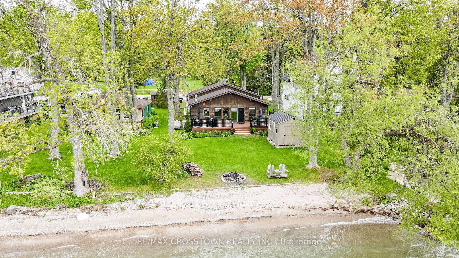 3822-glenrest-drive-ramara-ontario-s12176462