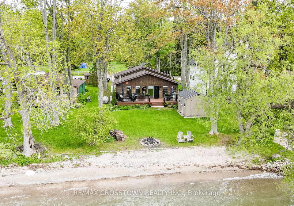 3822-glenrest-drive-ramara-ontario-s12176462