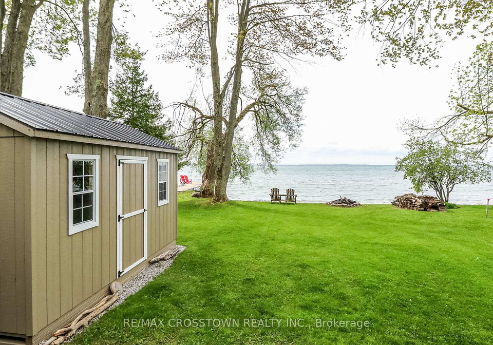 3822-glenrest-drive-ramara-ontario-s12176462