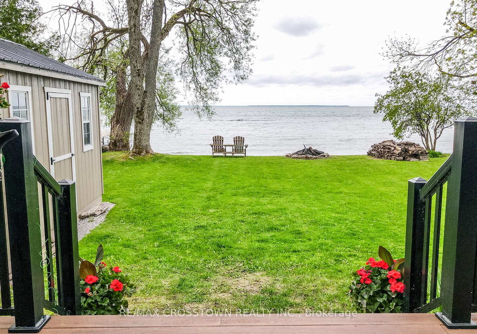 3822-glenrest-drive-ramara-ontario-s12176462