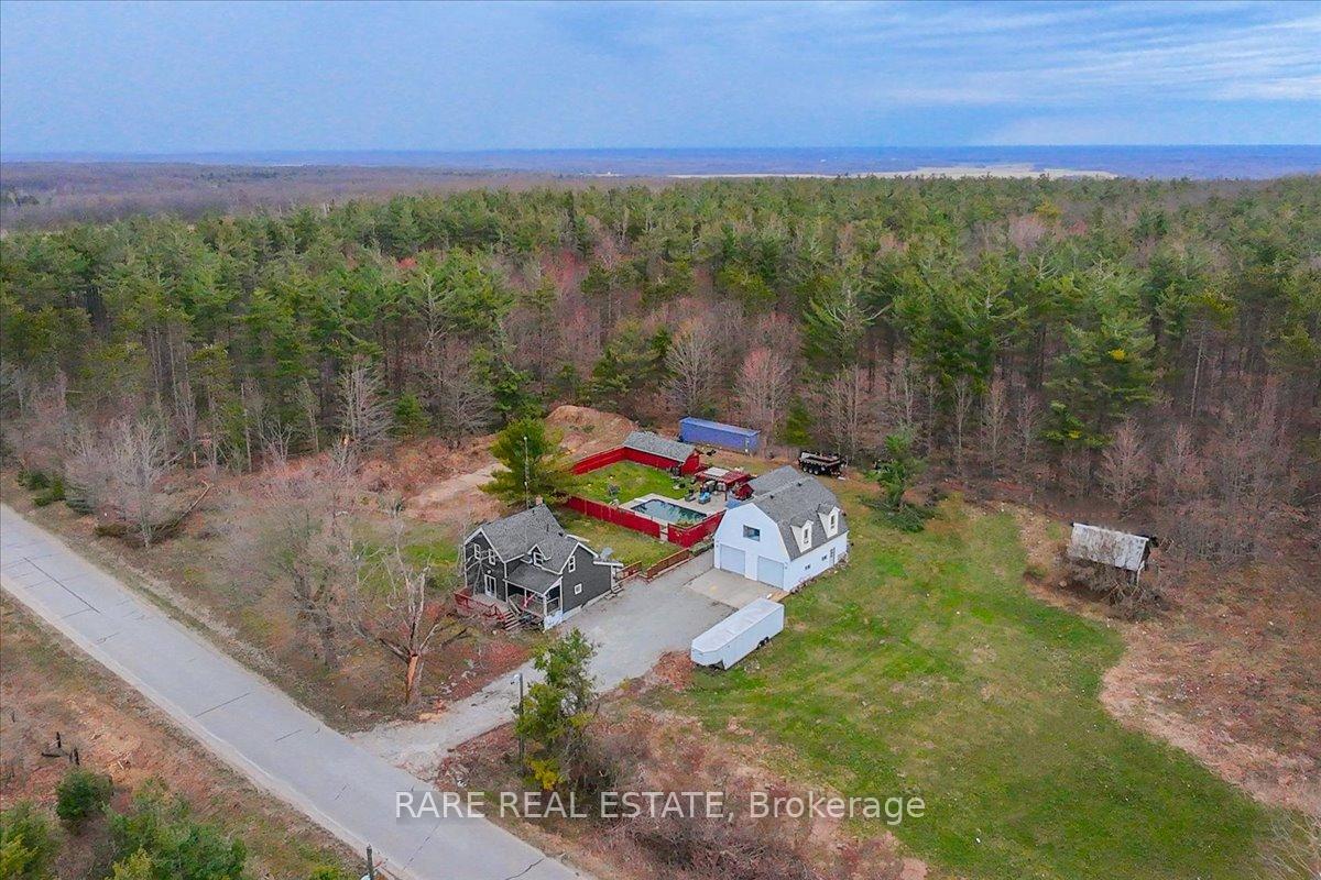 6409-line-9-n-oro-medonte-ontario-s12176574