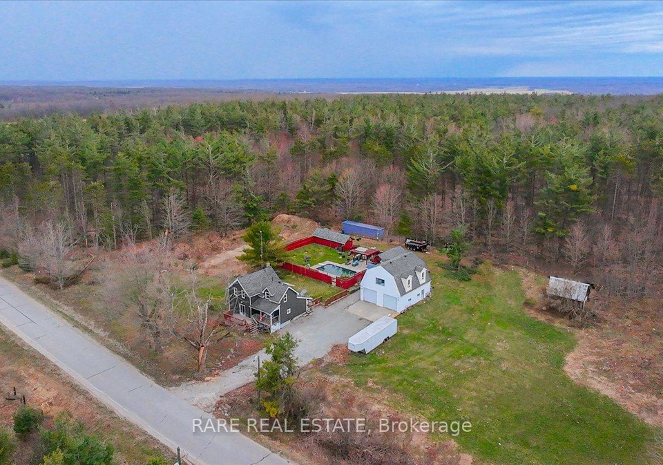 6409-line-9-n-oro-medonte-ontario-s12176574