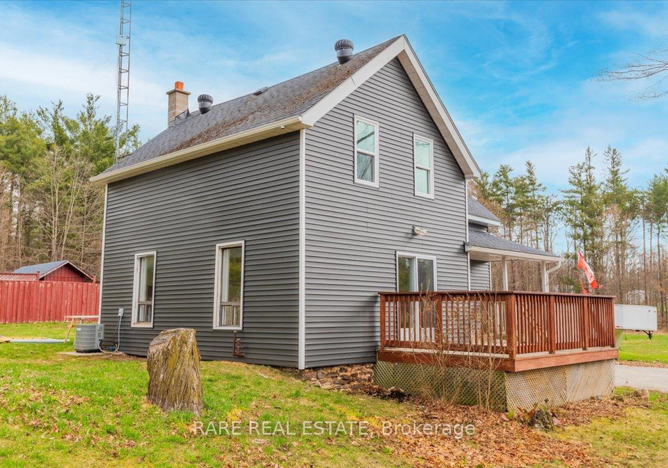 6409-line-9-n-oro-medonte-ontario-s12176574