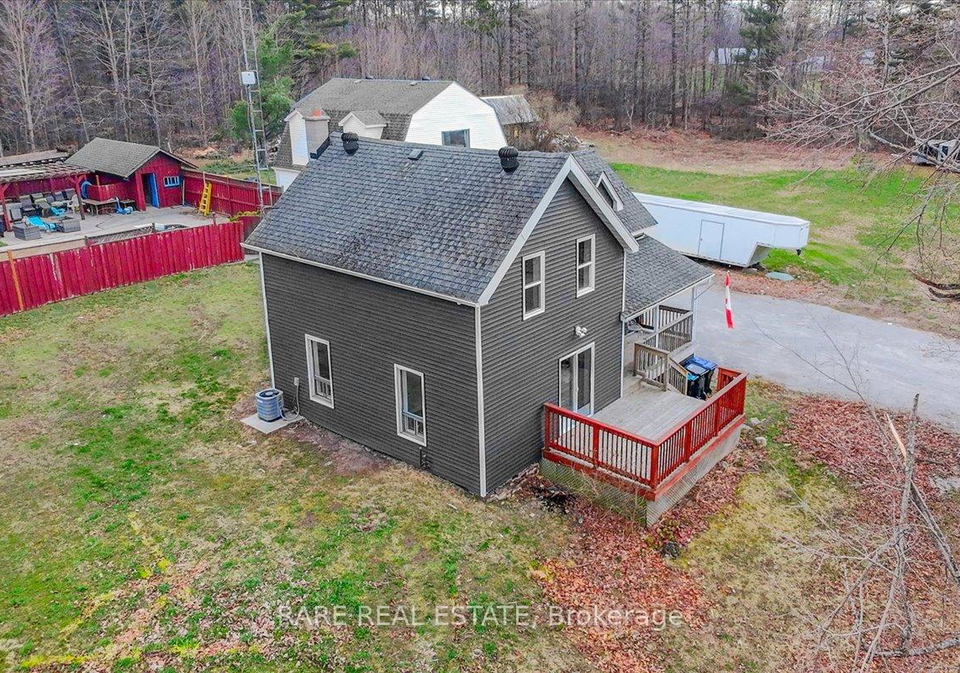 6409-line-9-n-oro-medonte-ontario-s12176574