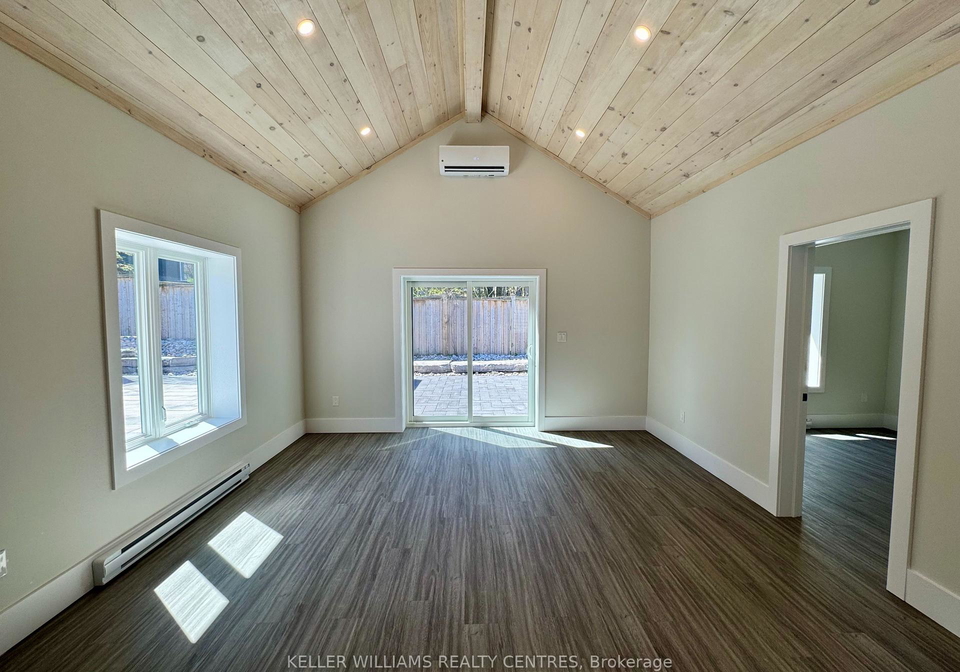 63-holgate-street-barrie-ontario-s12176602