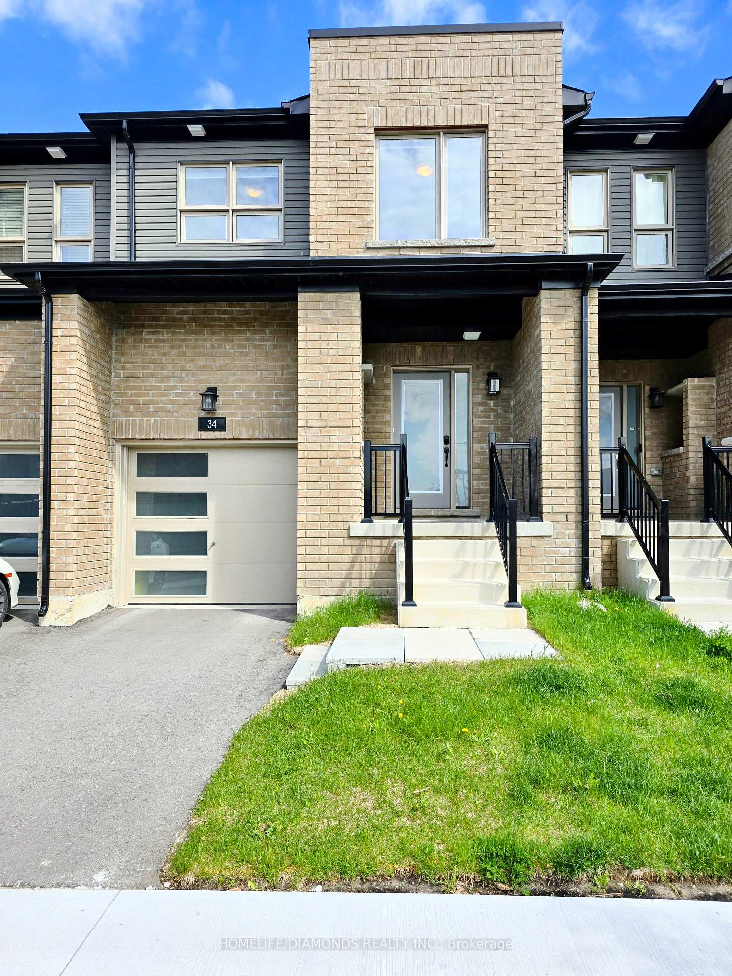 34-westwood-avenue-barrie-ontario-s12176821