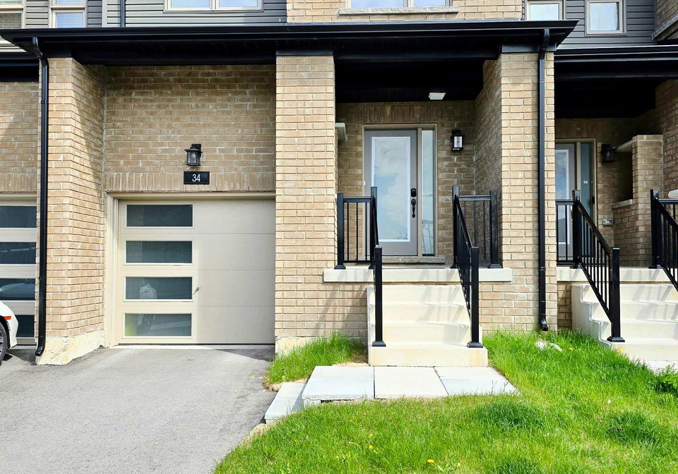 34-westwood-avenue-barrie-ontario-s12176821