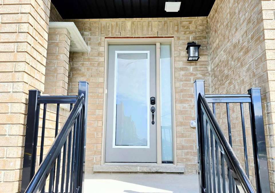 34-westwood-avenue-barrie-ontario-s12176821