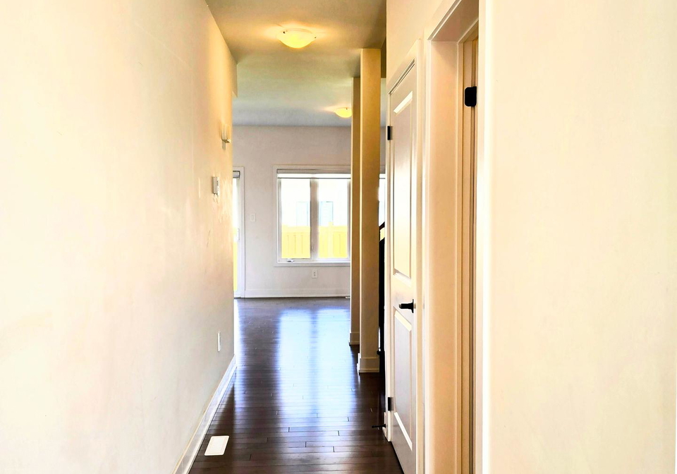 34-westwood-avenue-barrie-ontario-s12176821