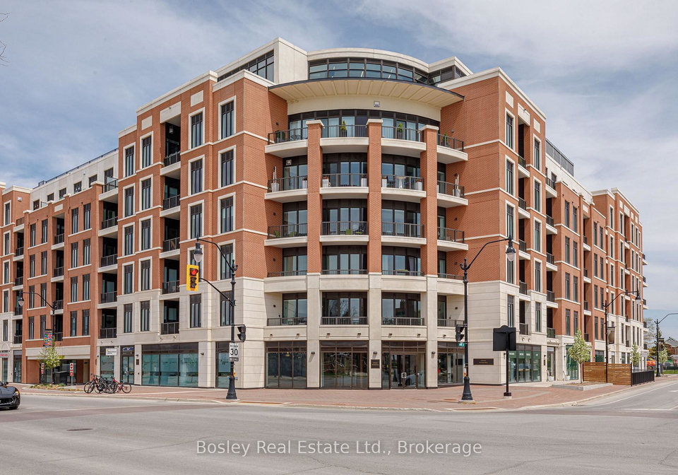 1-hume-street-sw-collingwood-ontario-s12176842