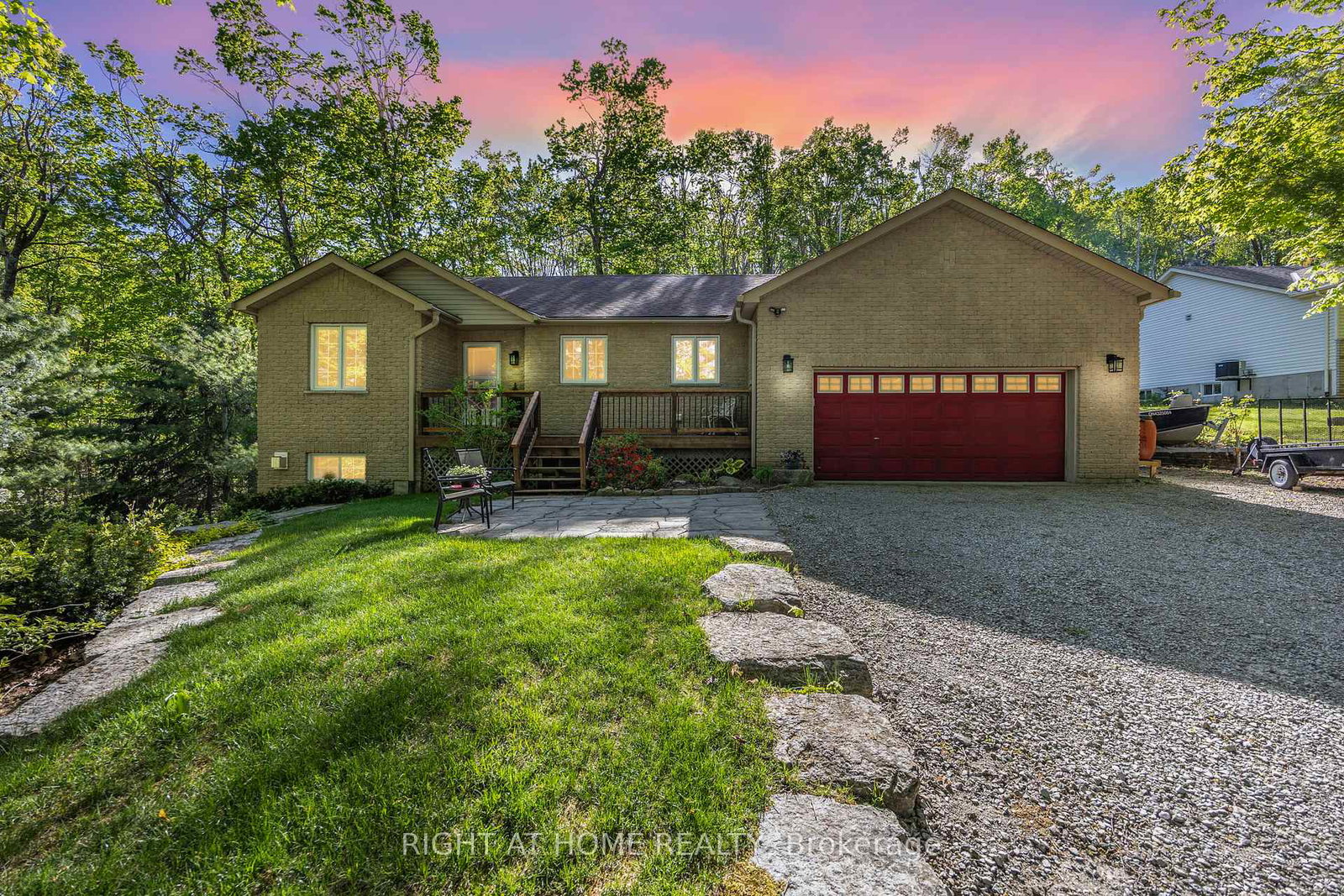 3328-line-6-line-n-oro-medonte-ontario-s12176975