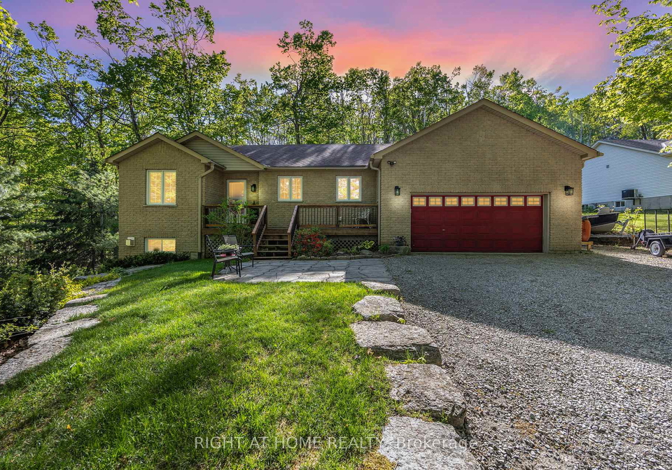 3328-line-6-line-n-oro-medonte-ontario-s12176975